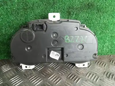 Автозапчастина б/у  для OPEL CORSA D  Посилання на OEM IAM 1303304  