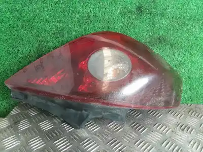 Автозапчастина б/у  для OPEL CORSA D  Посилання на OEM IAM 13242811  