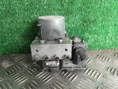 Автозапчастина б/у абс для OPEL CORSA D CATCH ME Посилання на OEM IAM 0265951015  