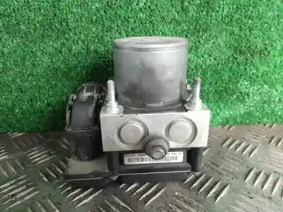 Автозапчастина б/у абс для opel corsa d catch me посилання на oem iam 0265951015  