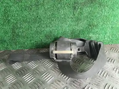 Автозапчастина б/у передній правий ремін безпеки для OPEL CORSA D CATCH ME Посилання на OEM IAM 96315519XX  