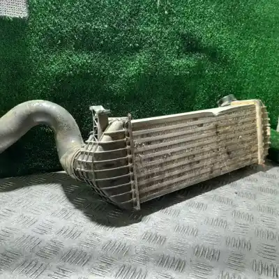 Pezzo di ricambio per auto di seconda mano intercooler per renault kangoo (f/kc0) express confort riferimenti oem iam 1449633234r   Pezzo di ricambio per auto di seconda mano intercooler per renault kangoo (f/kc0) express confort riferimenti oem iam 1449633234r
