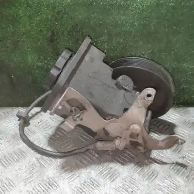 Second-hand car spare part Steering Pump for BMW 3 COMPACT (E46) 316 TI OEM IAM references 7692974519  