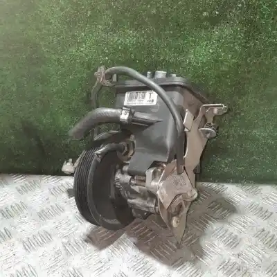 Second-hand car spare part steering pump for bmw 3 compact (e46) 316 ti oem iam references 7692974519  