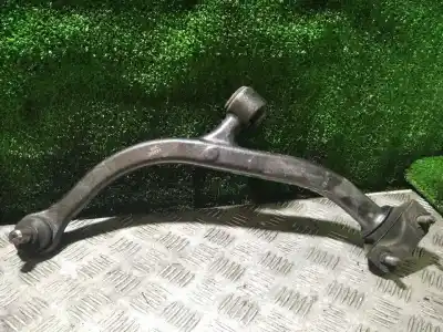 Автозапчасти б/у передний левый нижний рычаг подвески за opel corsa d catch me ссылки oem iam   