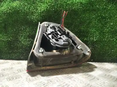 Second-hand car spare part  for SEAT LEON (1M1)  OEM IAM references   