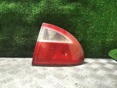 Автозапчастина б/у правий ліхтар для SEAT LEON (1M1) Last Edition Посилання на OEM IAM   