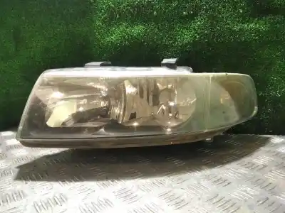 Second-hand car spare part  for SEAT LEON (1M1)  OEM IAM references 1M1941001D  