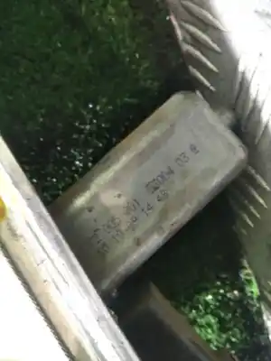 Автозапчастина б/у регулятор переднього правого скла для opel corsa d catch me посилання на oem iam 72005001  