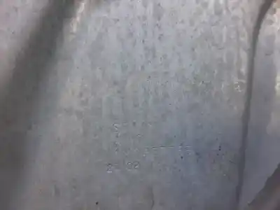 Second-hand car spare part driver left window regulator for seat leon (1m1) last edition oem iam references 1m0837755  