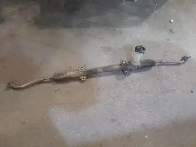 Second-hand car spare part steering rack for kia cee'd fastback (ed) 1.6 crdi 115 oem iam references   caja 27