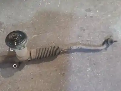 Second-hand car spare part steering rack for kia cee'd fastback (ed) 1.6 crdi 115 oem iam references   caja 27
