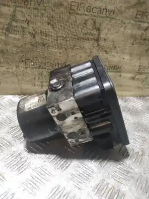 Pezzo di ricambio per auto di seconda mano  per OPEL ASTRA GTC  Riferimenti OEM IAM 13246535  10020602654