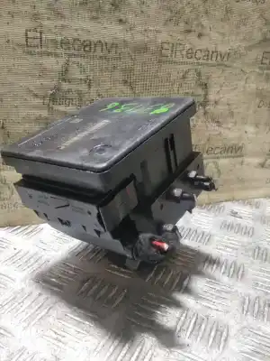 Peça sobressalente para automóvel em segunda mão abs por opel astra gtc cosmo referências oem iam 13246535  10020602654