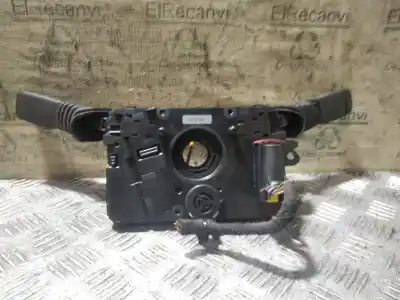 Pezzo di ricambio per auto di seconda mano  per OPEL ASTRA GTC  Riferimenti OEM IAM 13250221  498990969