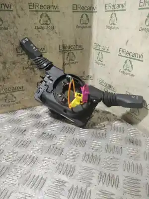 Second-hand car spare part multifunction switch for opel astra gtc cosmo oem iam references 13250221  498990969