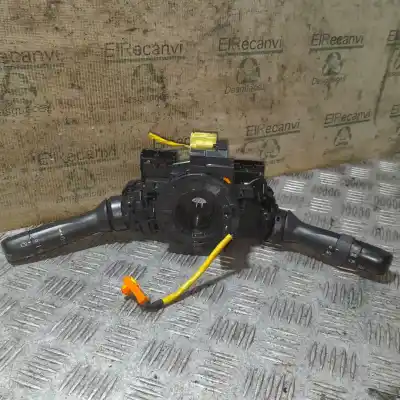 Peça sobressalente para automóvel em segunda mão  por TOYOTA YARIS  Referências OEM IAM 17F001  