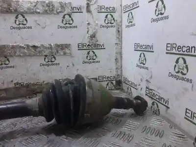 Pezzo di ricambio per auto di seconda mano  per OPEL ASTRA GTC  Riferimenti OEM IAM   