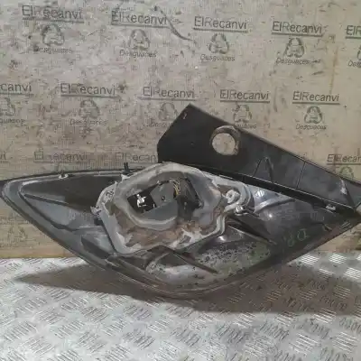 Pezzo di ricambio per auto di seconda mano  per OPEL ASTRA GTC  Riferimenti OEM IAM   