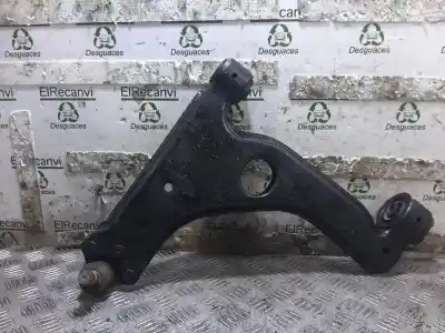 Pezzo di ricambio per auto di seconda mano  per OPEL ASTRA GTC  Riferimenti OEM IAM   