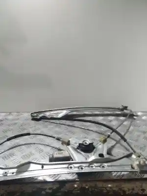 Second-hand car spare part  for RENAULT CLIO III  OEM IAM references 8200291147 2 PINS 