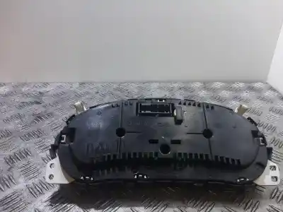 Peça sobressalente para automóvel em segunda mão quadrante por fiat sedici (189) 1.6 16v emotion referências oem iam a2c53060969