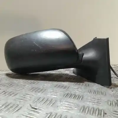 Peça sobressalente para automóvel em segunda mão  por TOYOTA YARIS  Referências OEM IAM  3 PINS 