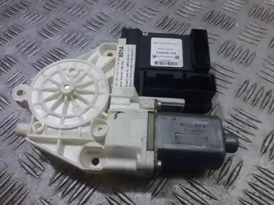 Автозапчастина б/у двигатель переднього ліва вікна для audi a3 (8p) 2.0 tdi ambiente посилання на oem iam 8p0959801a   Автозапчастина б/у двигатель переднього ліва вікна для audi a3 (8p) 2.0 tdi ambiente посилання на oem iam 8p0959801a