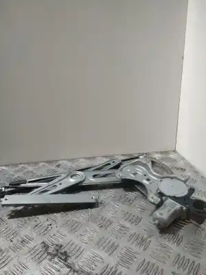 Peça sobressalente para automóvel em segunda mão  por TOYOTA YARIS  Referências OEM IAM 973582100  