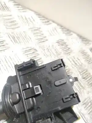 Peça sobressalente para automóvel em segunda mão comutador de luzes por fiat sedici (189) 1.6 16v emotion referências oem iam 173744