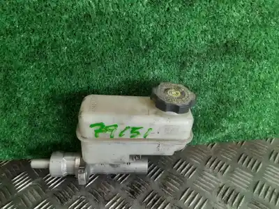 Pezzo di ricambio per auto di seconda mano pompa freni per chevrolet captiva 2.0 vcdi lt riferimenti oem iam 