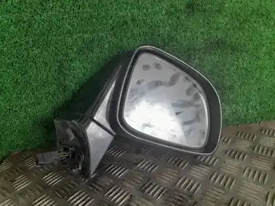 Pezzo di ricambio per auto di seconda mano retrovisore destro per chevrolet captiva 2.0 vcdi lt riferimenti oem iam 