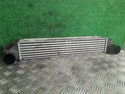 Pezzo di ricambio per auto di seconda mano intercooler per chevrolet captiva 2.0 vcdi lt riferimenti oem iam 96629070