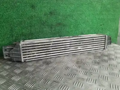 Peça sobressalente para automóvel em segunda mão intercooler por chevrolet captiva 2.0 vcdi lt referências oem iam 96629070  