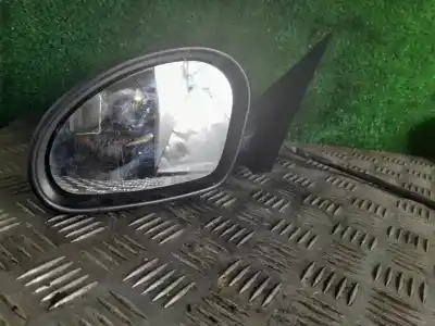 Peça sobressalente para automóvel em segunda mão  por SEAT IBIZA (6L1)  Referências OEM IAM 01412  