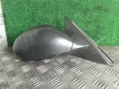 Peça sobressalente para automóvel em segunda mão  por SEAT IBIZA (6L1)  Referências OEM IAM 01412  