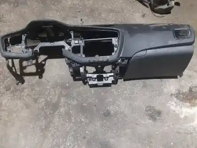 Second-hand car spare part dashboard for kia cee´d 1.0 tgdi cat oem iam references   