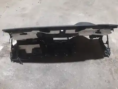 Second-hand car spare part dashboard for kia cee´d 1.0 tgdi cat oem iam references   