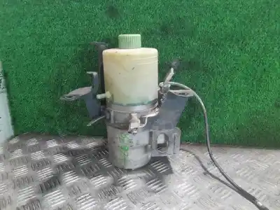 Peça sobressalente para automóvel em segunda mão  por SEAT IBIZA (6L1)  Referências OEM IAM 6Q1423051AE  