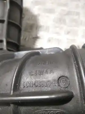 Автозапчастина б/у  для FORD TRANSIT CONNECT (TC7)  Посилання на OEM IAM 6C119C623B  