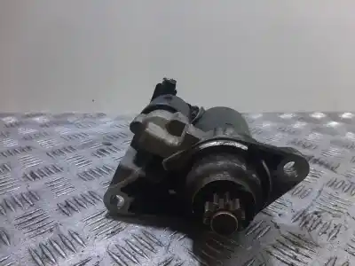 Peça sobressalente para automóvel em segunda mão  por SEAT IBIZA (6L1)  Referências OEM IAM 0001120400  