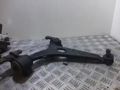 Tweedehands auto-onderdeel  voor DAEWOO LANOS  OEM IAM-referenties   