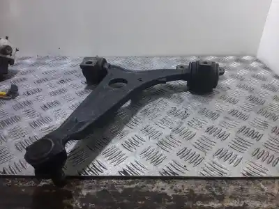 Tweedehands auto-onderdeel rechts voor ondergeheerde arm voor daewoo lanos cool oem iam-referenties   