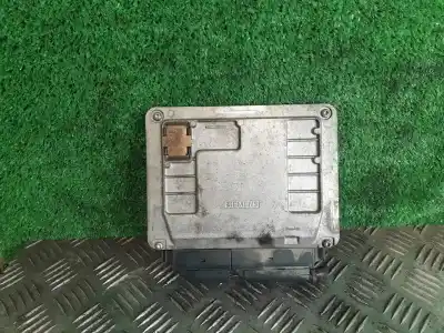 Peça sobressalente para automóvel em segunda mão  por SEAT IBIZA (6L1)  Referências OEM IAM 03E906033P  