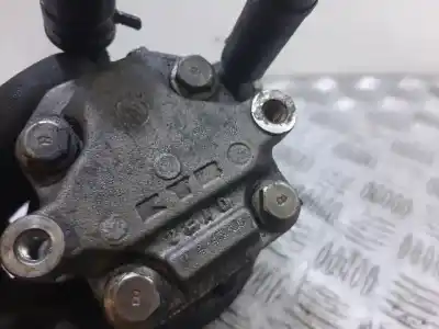 Автозапчастина б/у насос керма для seat toledo (1m2) signo посилання на oem iam 1j0422104a  