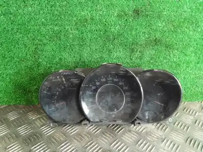 Second-hand car spare part  for KIA CEE´D  OEM IAM references   