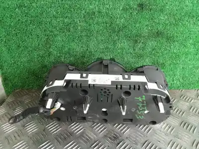 Peça sobressalente para automóvel em segunda mão quadrante por kia cee´d 1.0 tgdi cat referências oem iam   