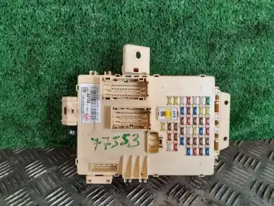 Second-hand car spare part  for KIA CEE´D  OEM IAM references 91950A215013  