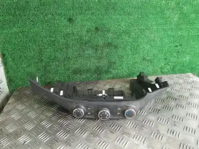 Second-hand car spare part  for KIA CEE´D  OEM IAM references 97250A2XXX  