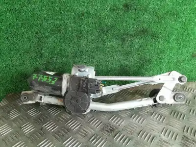 Second-hand car spare part  for KIA CEE´D  OEM IAM references   